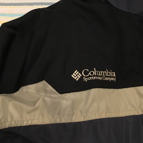 ❄️Columbia Men’s Bugaboo 3 in 1 Jacket❄️ - Picture 5 of 7